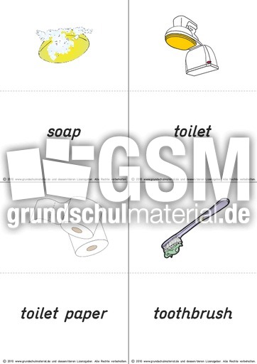 flash-klein_bathroom_s-t.pdf